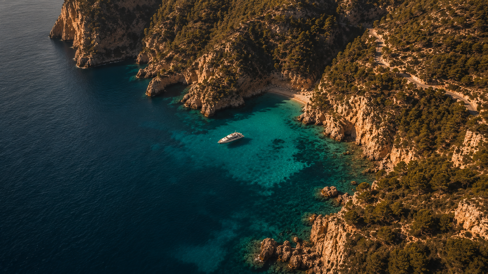 The Most Exclusive Bachelorette Experiences in Spain for Ultra-Luxury Groups (2026)