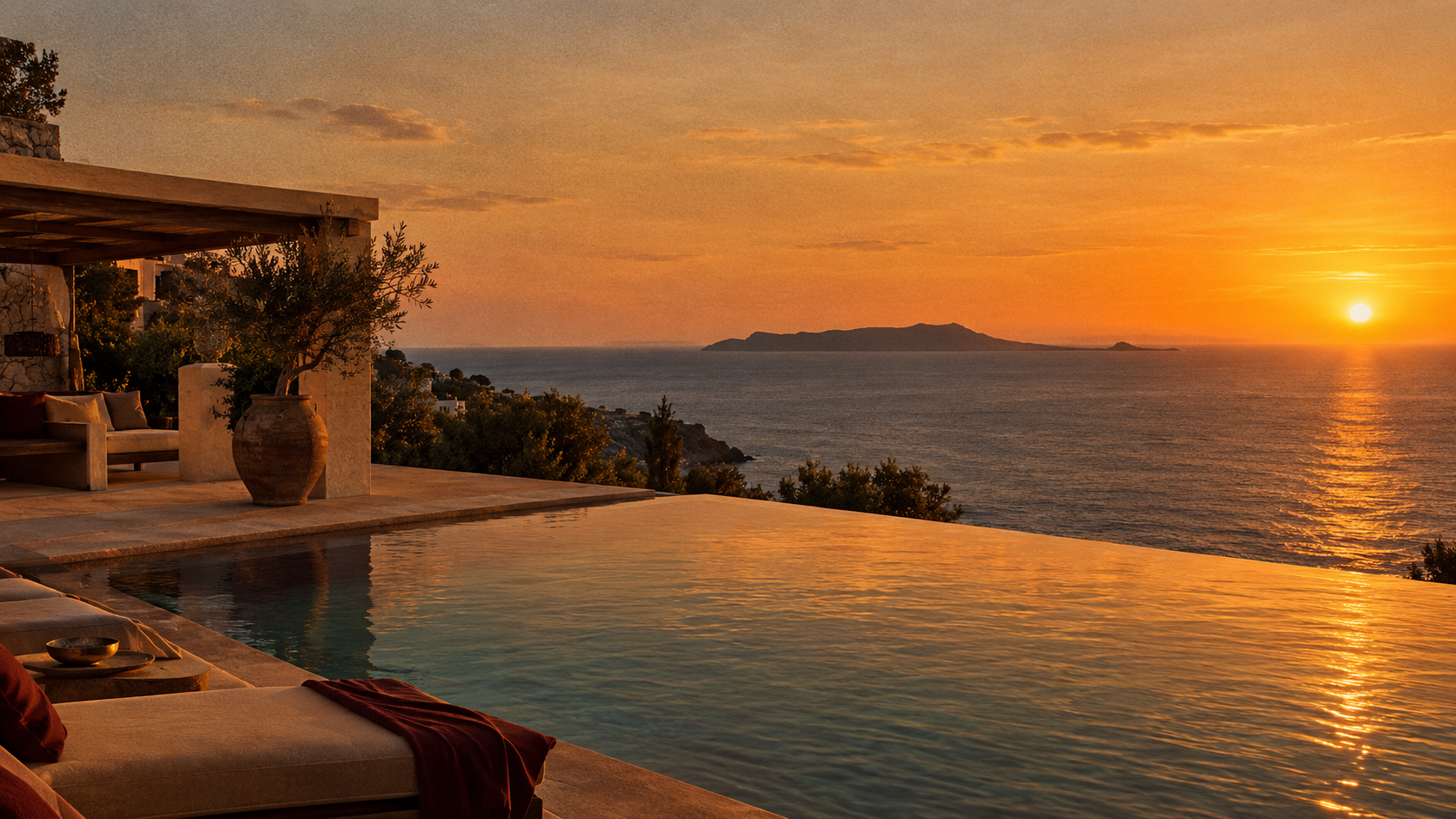 Bachelorette Party in Ibiza: Everything You Need to Know (2026)