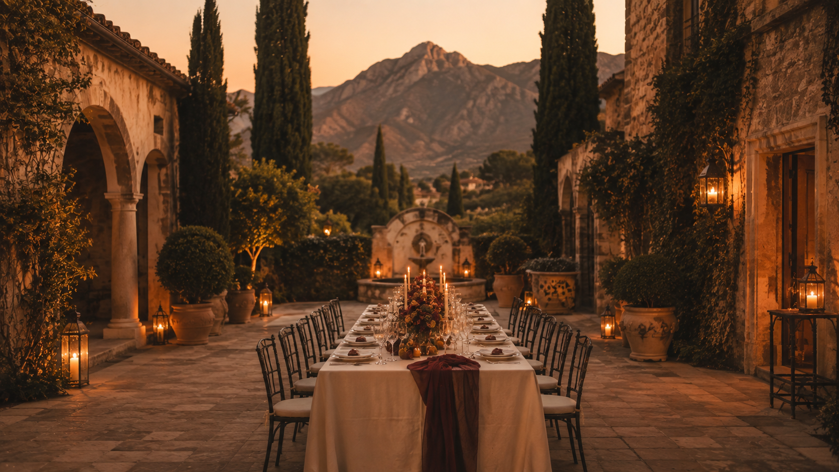The Best Bachelorette Experiences in Marbella Beyond the Beach Club (2026 Guide)