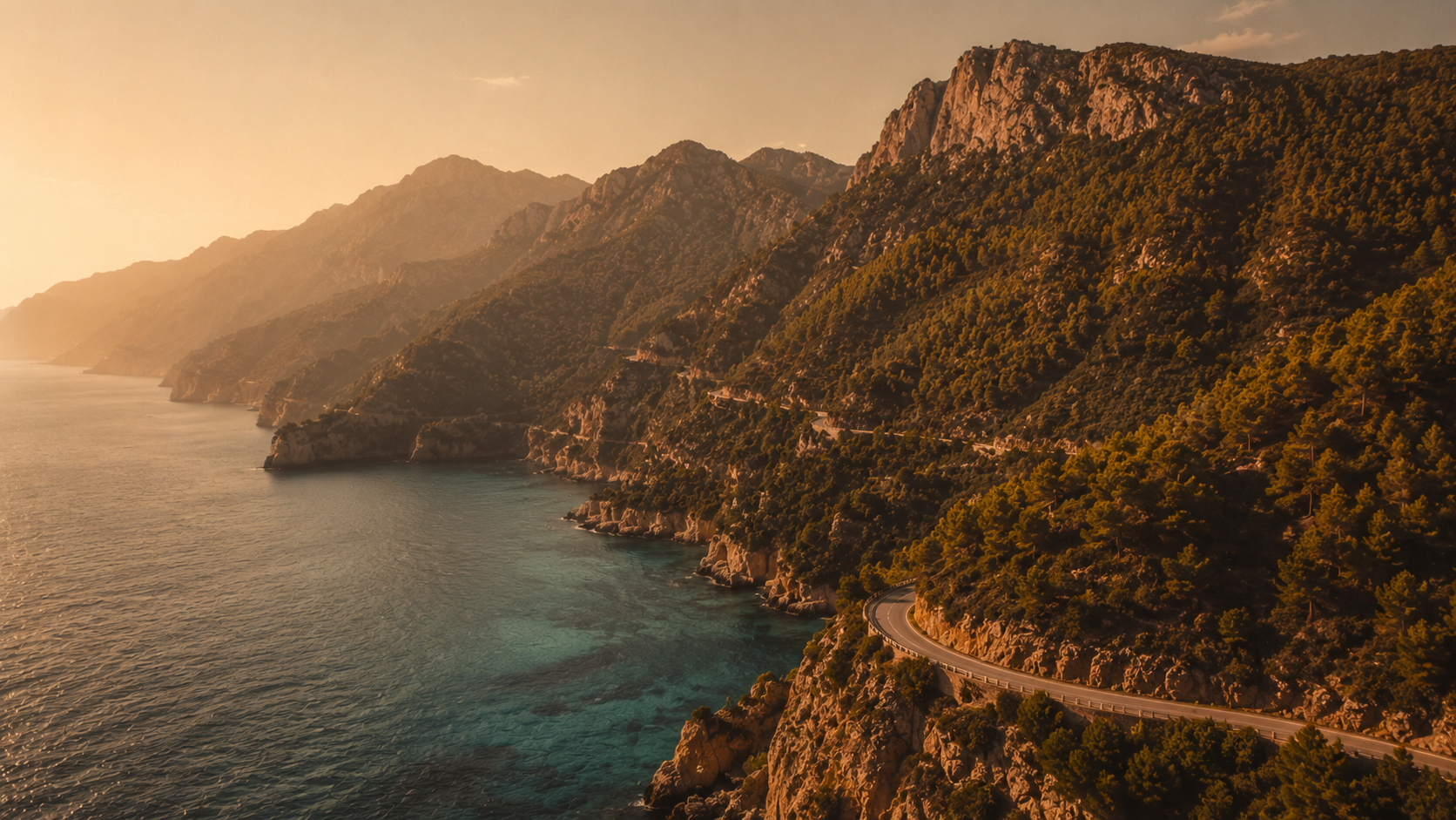 Luxury Bachelorette in Mallorca: Restaurants, Experiences and Hidden Gems (2026 Guide)