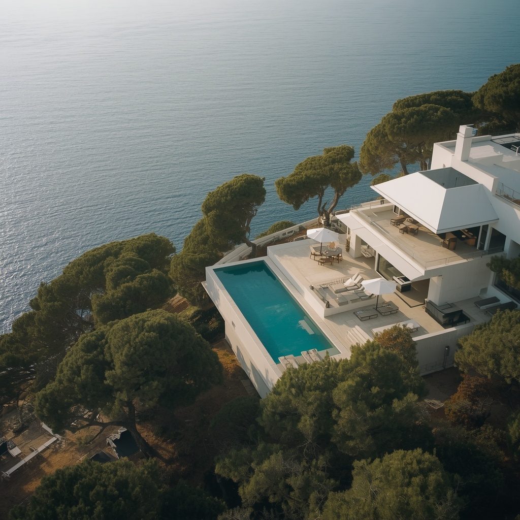 The Best Private Villas in Ibiza for a Bachelorette Group (2026 Guide)