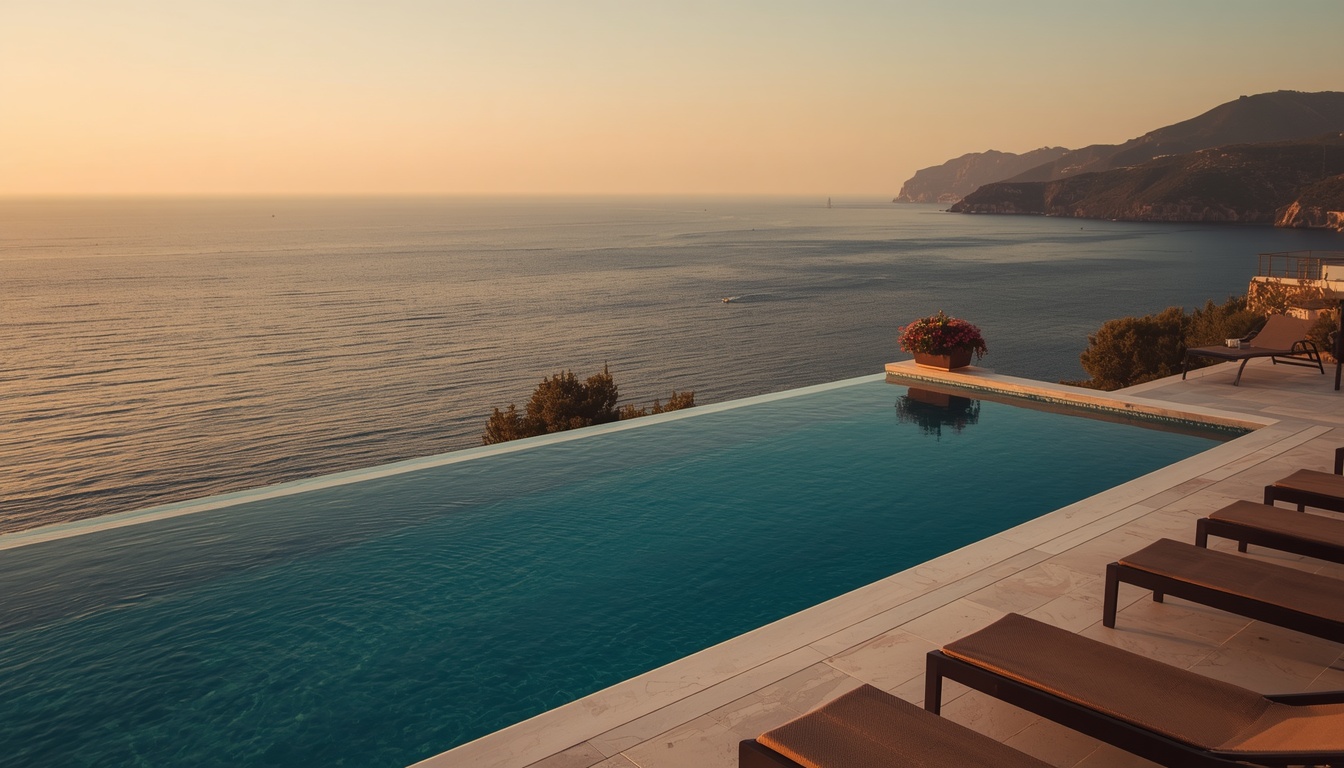 Luxury Bachelorette in Spain in September and October: Why Shoulder Season Is the Better Choice